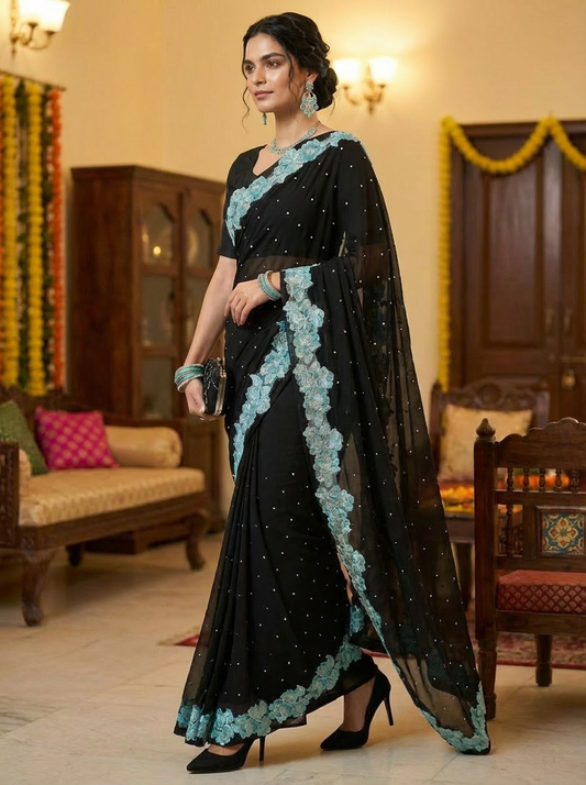 Sitara-e-Shaam