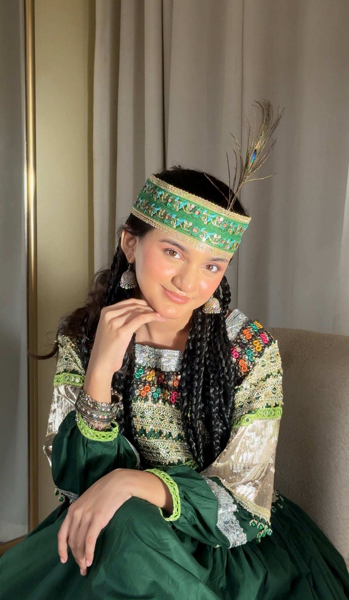 Janan