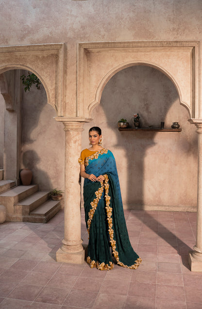 Morni