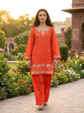 Aarzoo