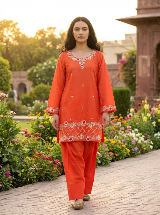 Aarzoo
