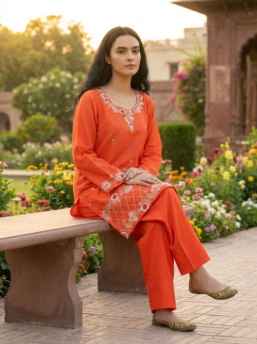 Aarzoo