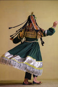 Kalash