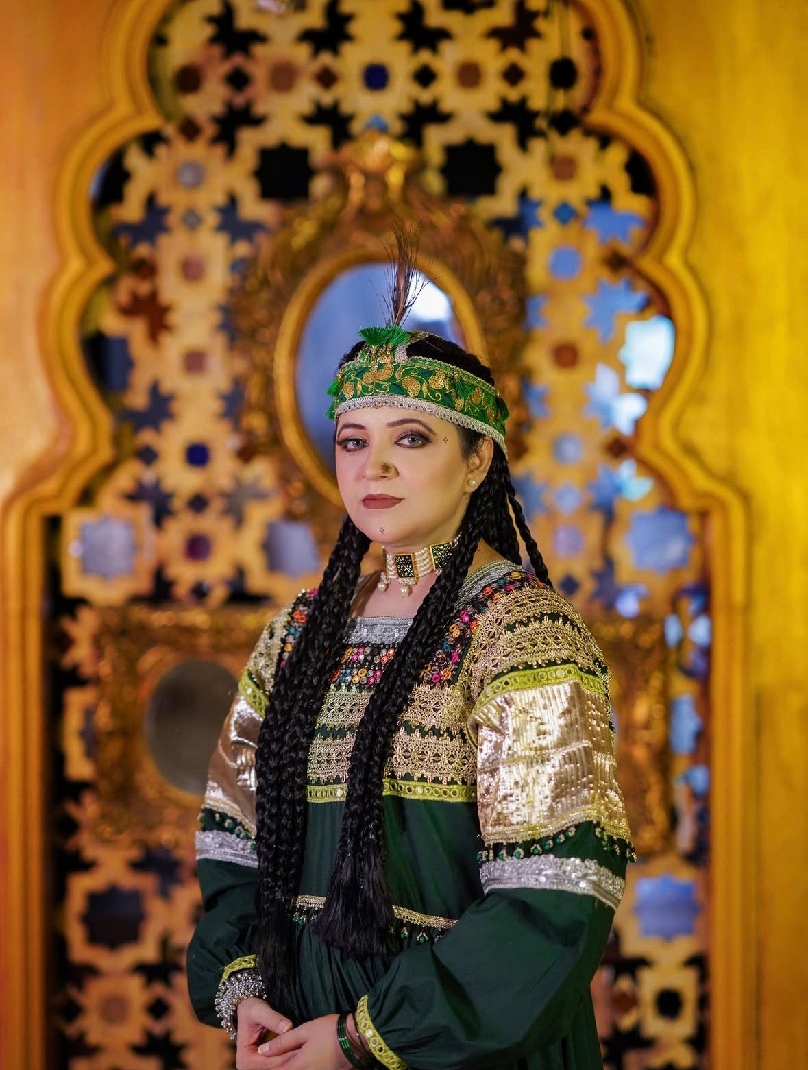 Kalash