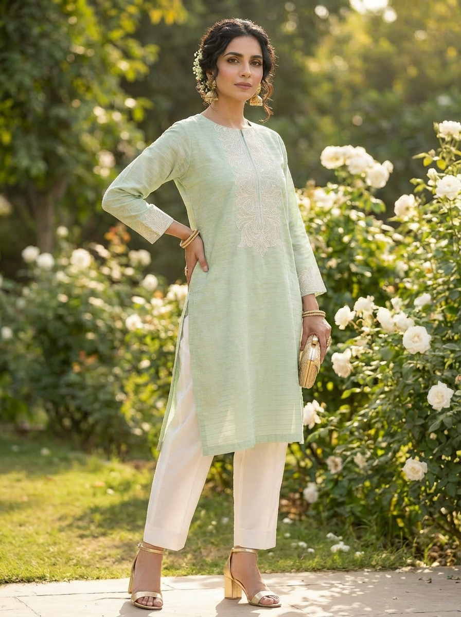 Chandni