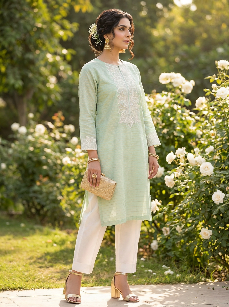 Chandni