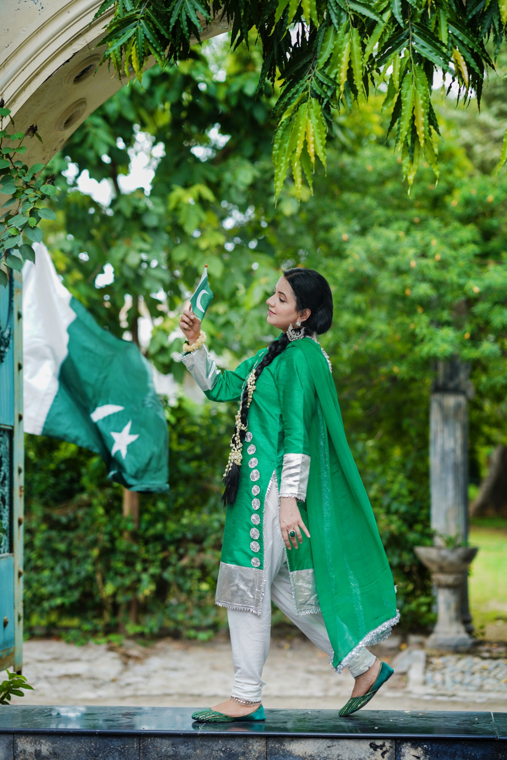 Fatima