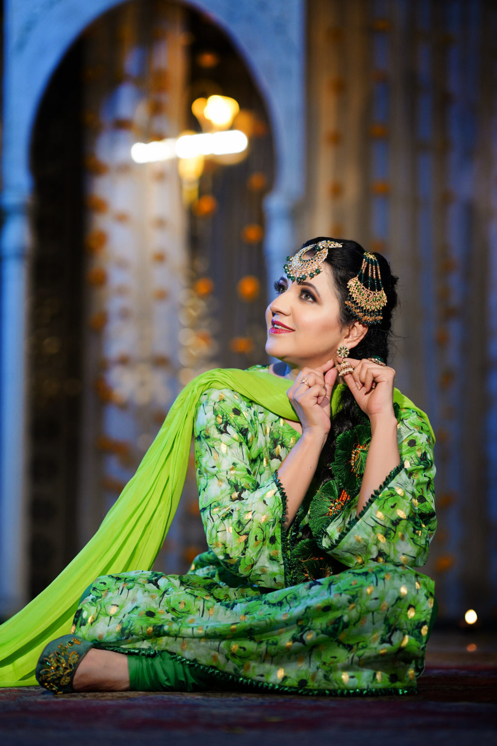 Jashan-e-Chandni