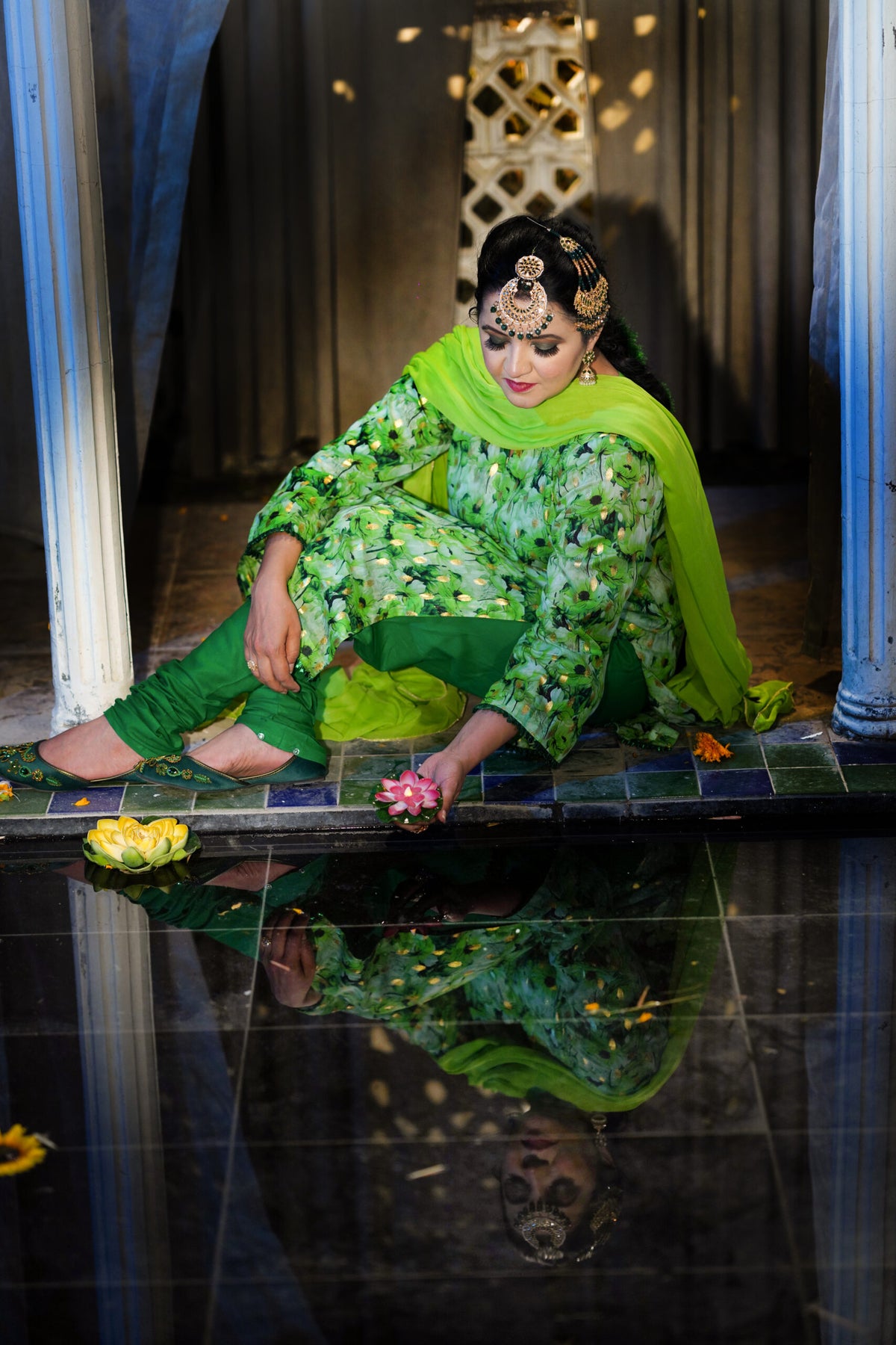 Jashan-e-Chandni