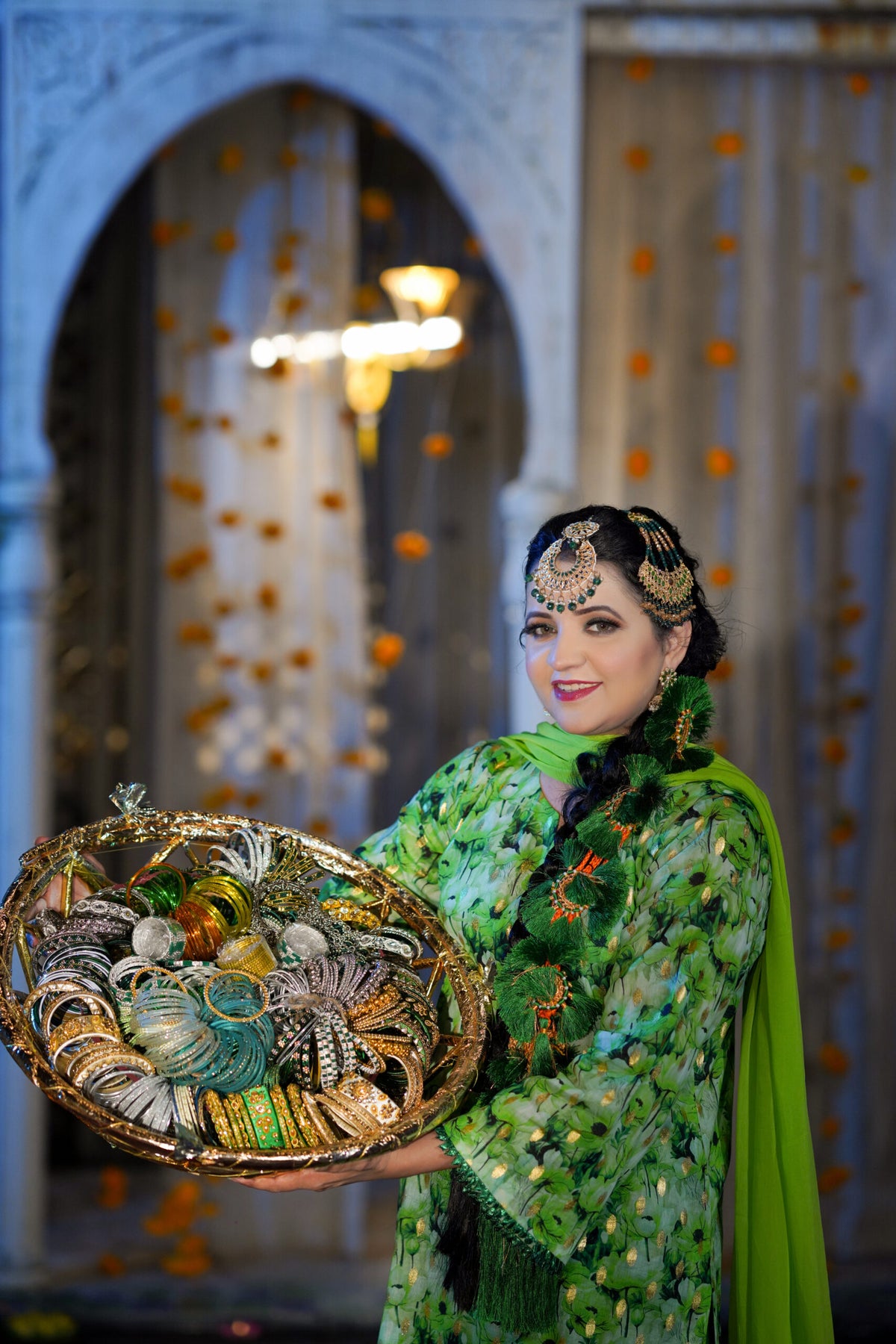 Jashan-e-Chandni