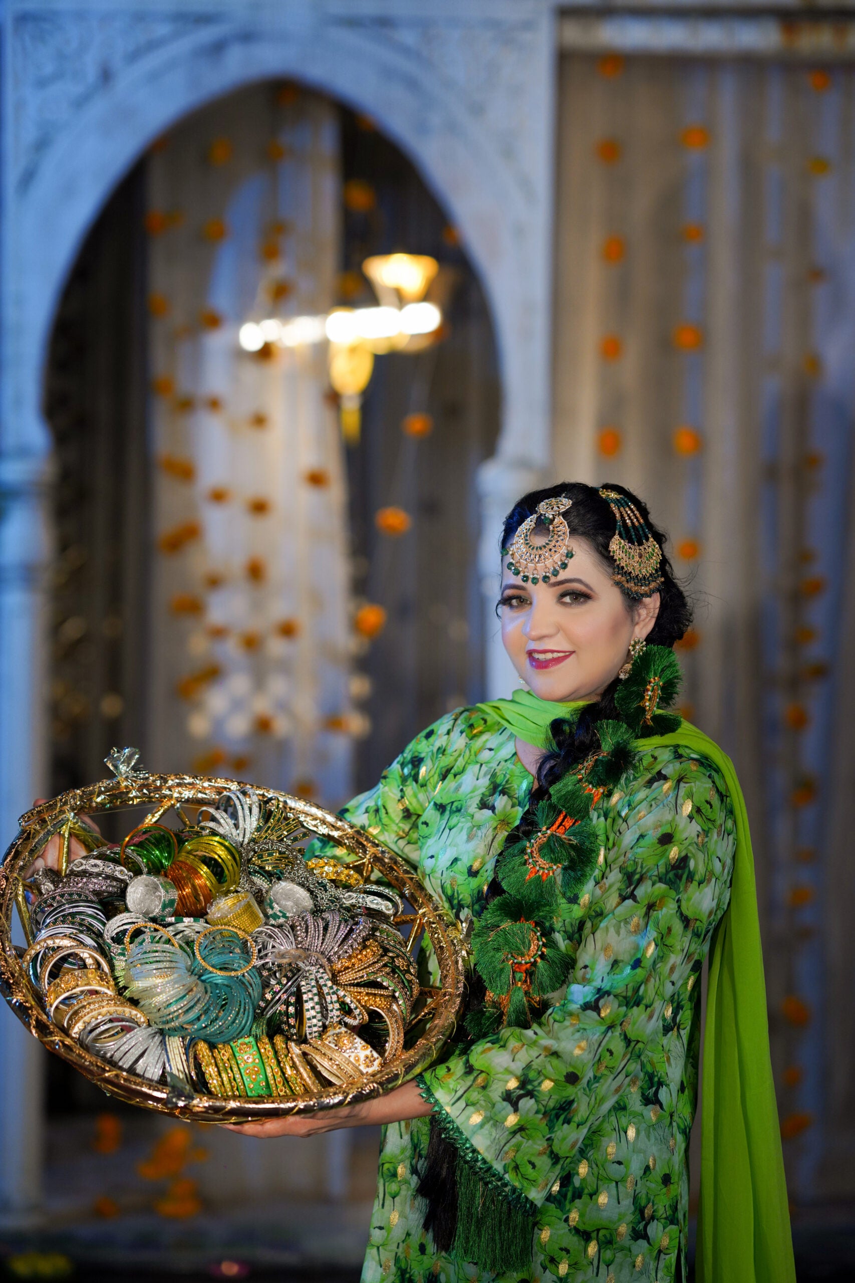 Jashan-e-Chandni