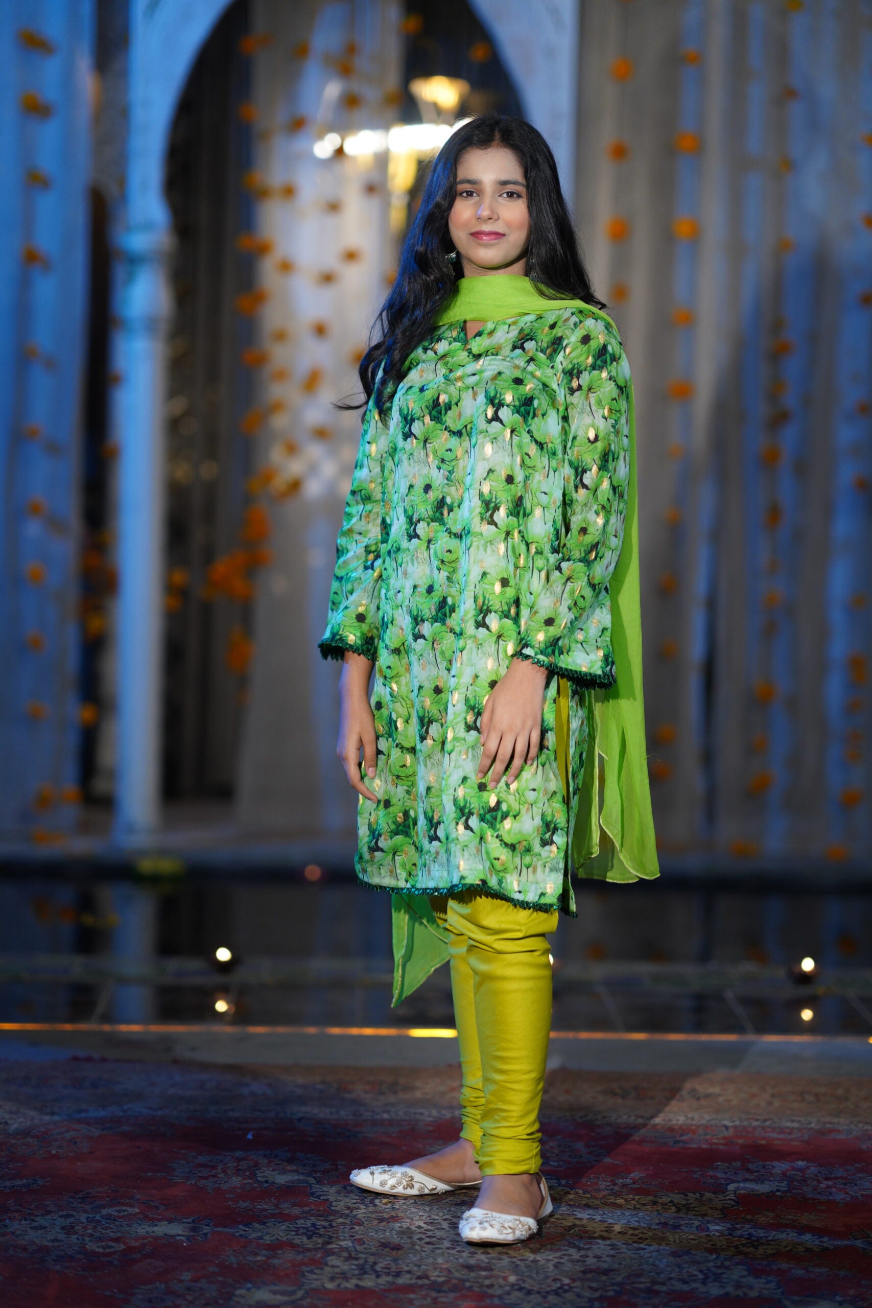 Arfa