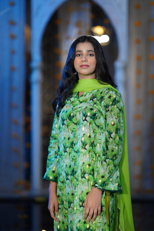 Arfa