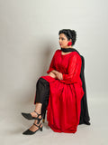 DILRUBA