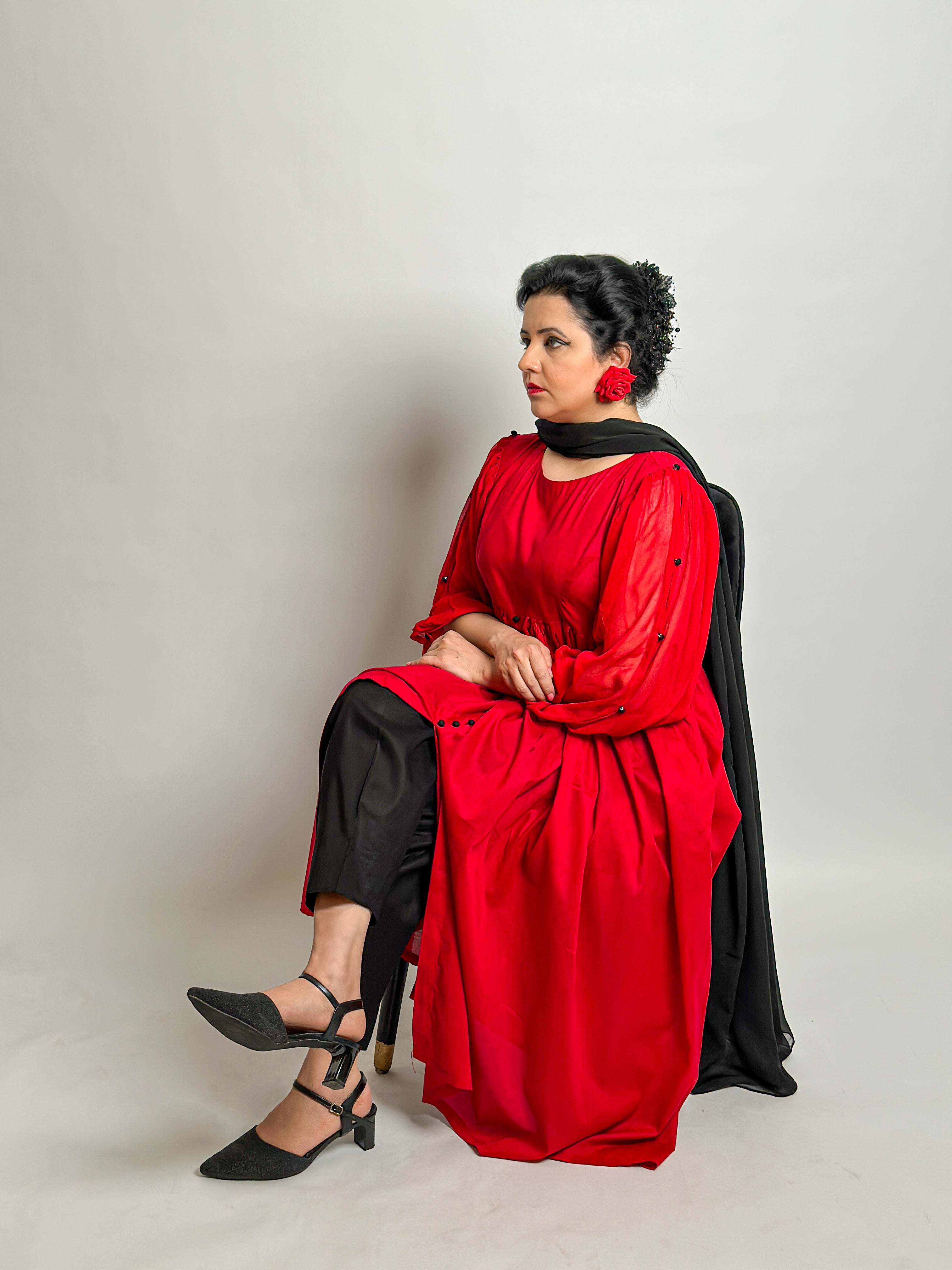 DILRUBA