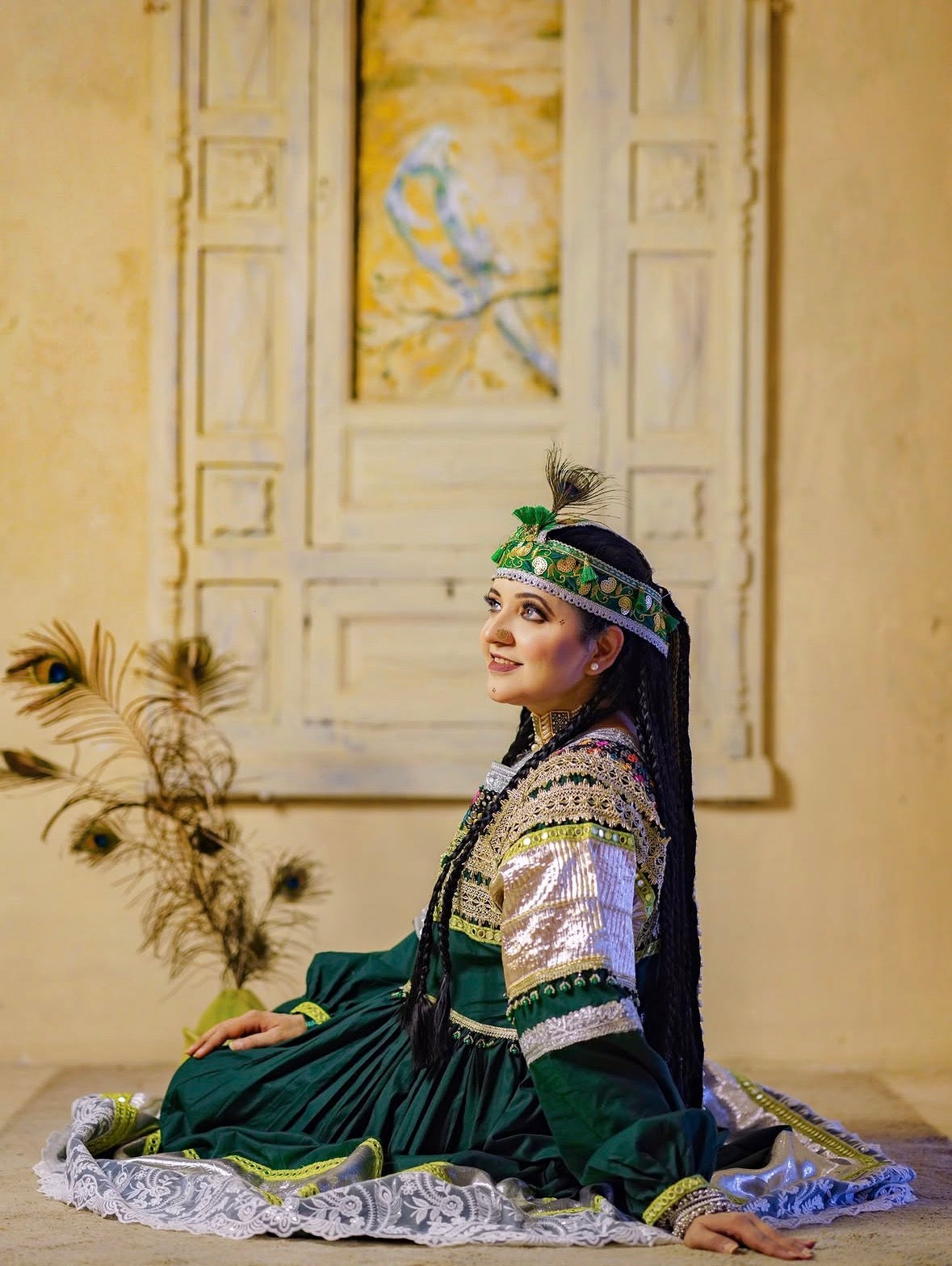 Kalash