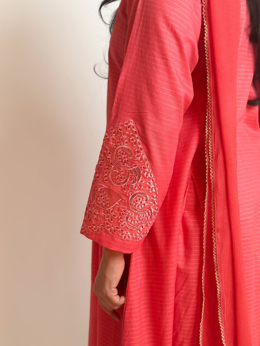 Gulal e Subha