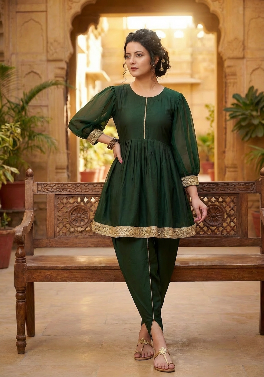 Hariyali