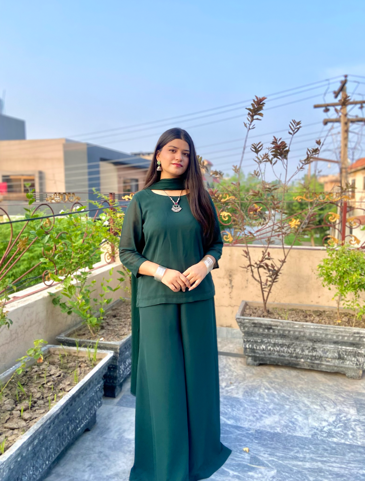Naaz