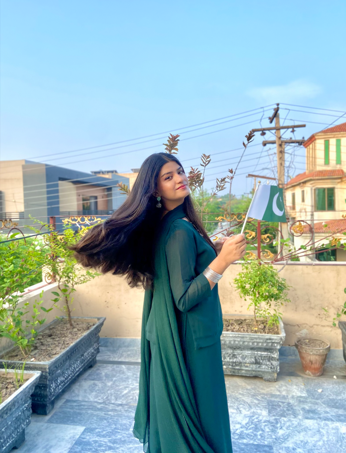Naaz