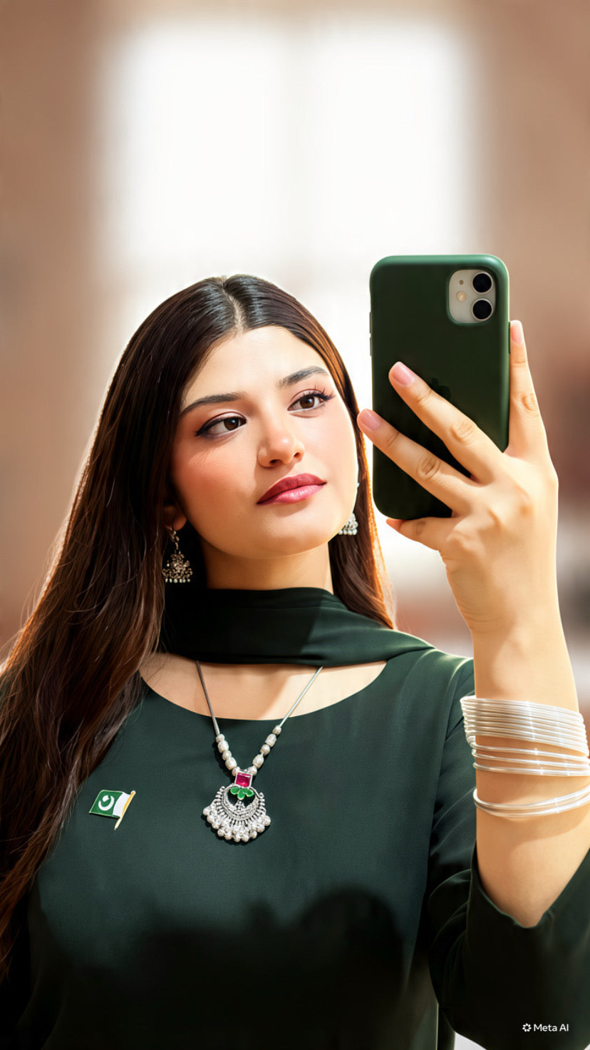 Naaz