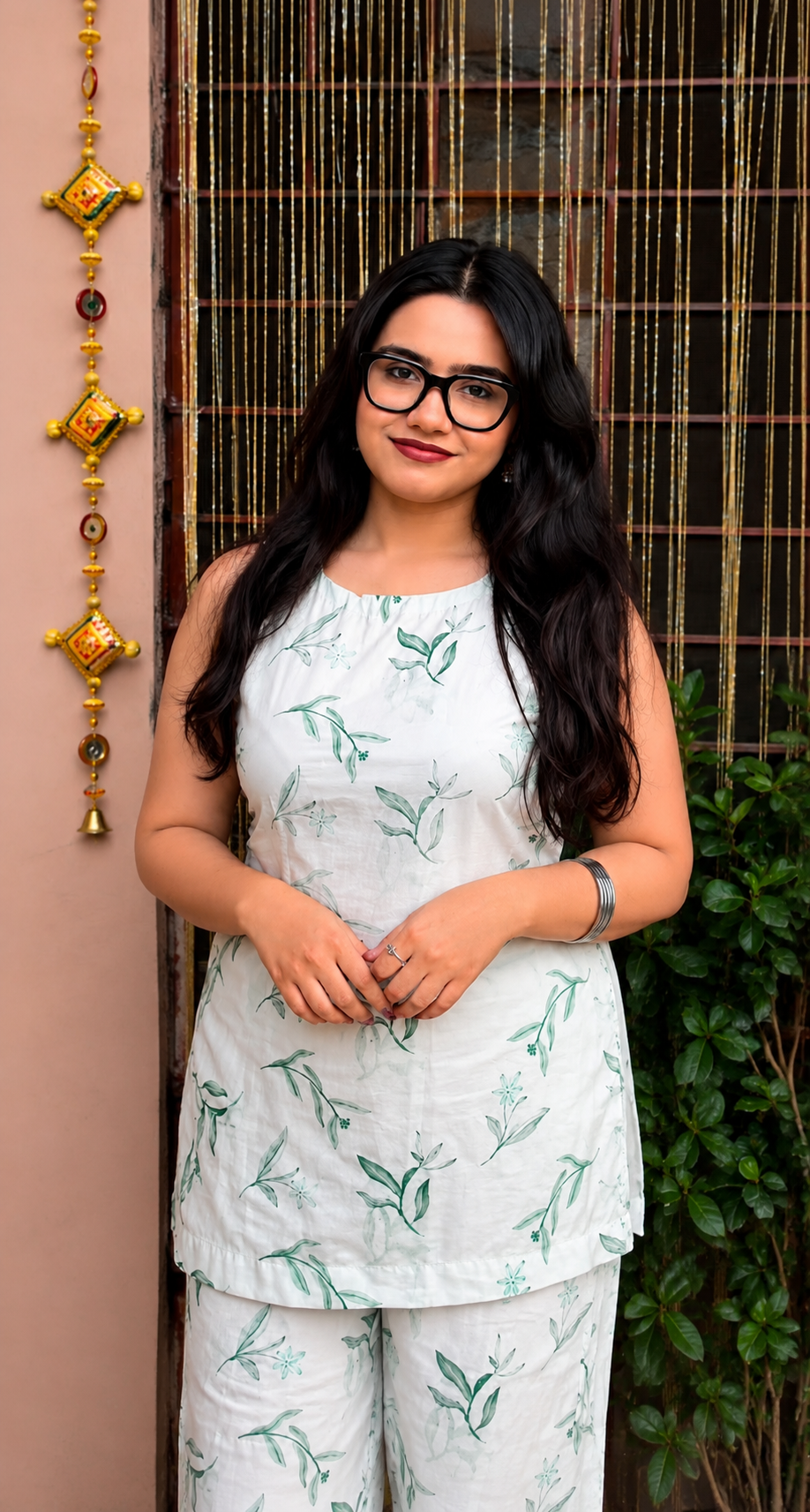 Meher