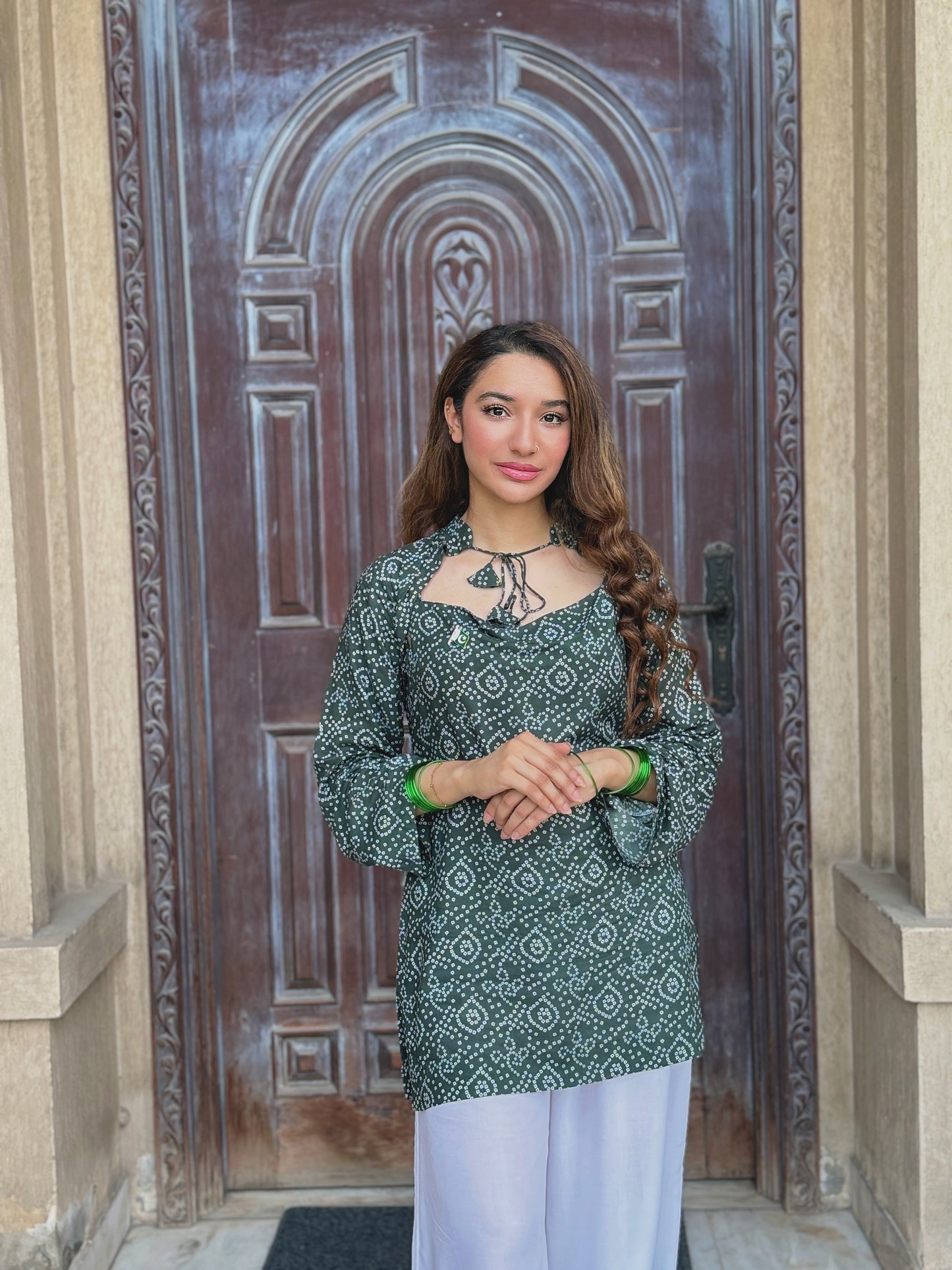 Abeer