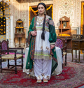 Pathani