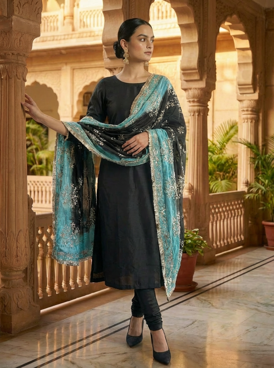 Neelam Raat