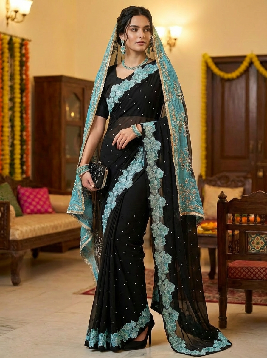 Sitara-e-Shaam