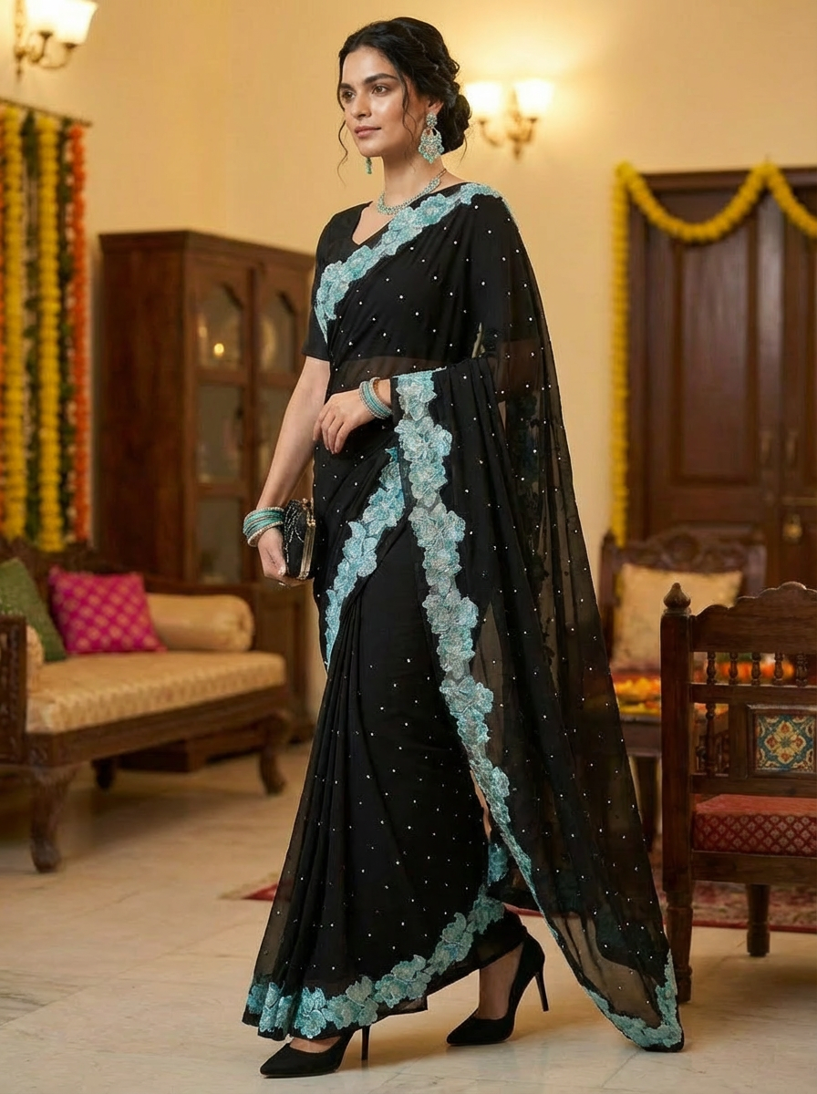 Sitara-e-Shaam