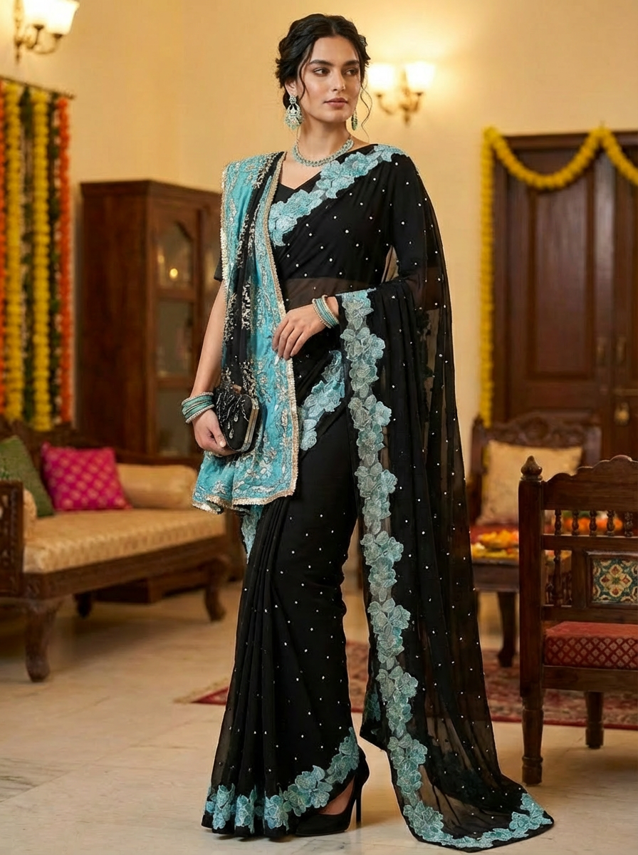 Sitara-e-Shaam