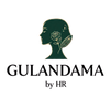 Gulandama by HR - Home
