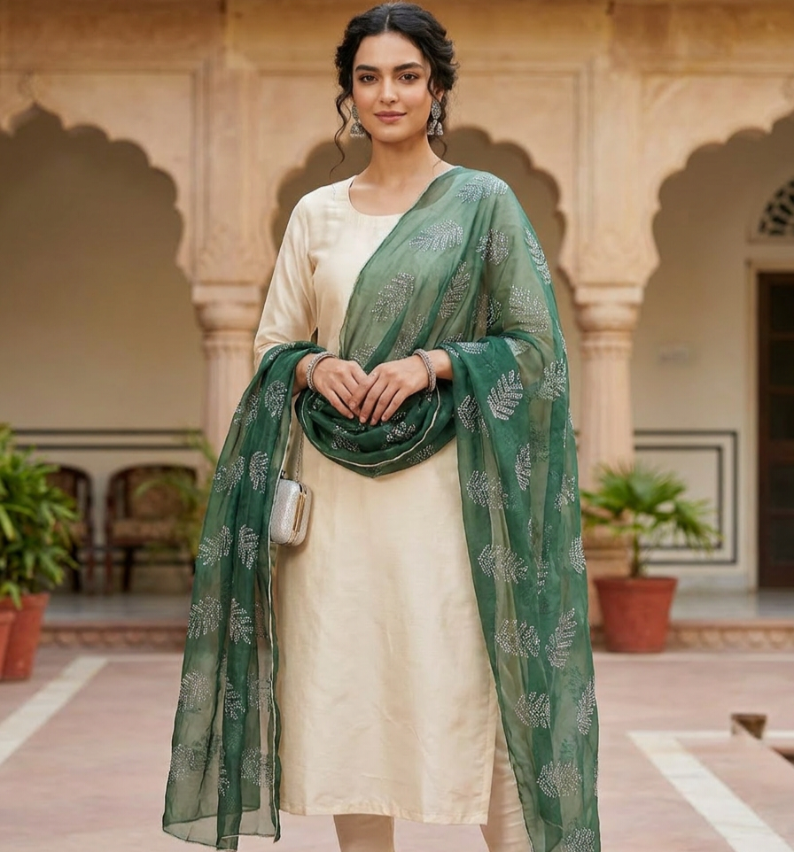 Kehkashaan