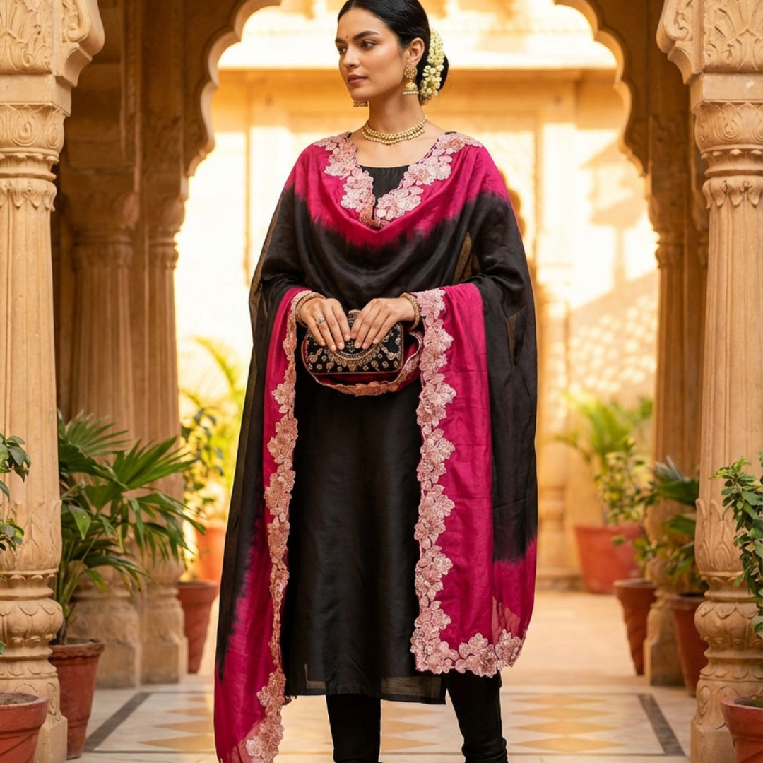 Dastaan