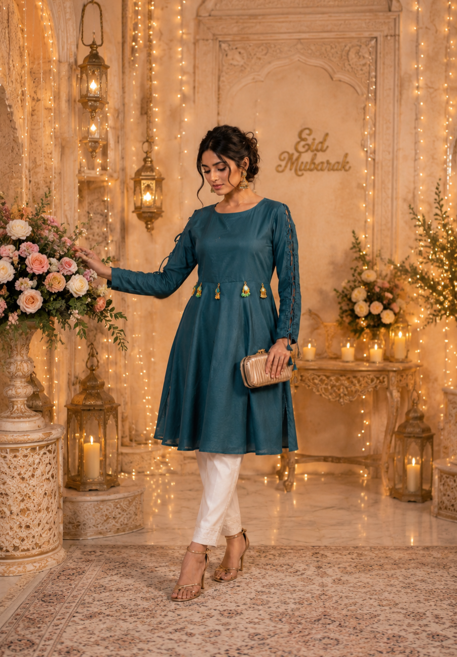 Zarqaa