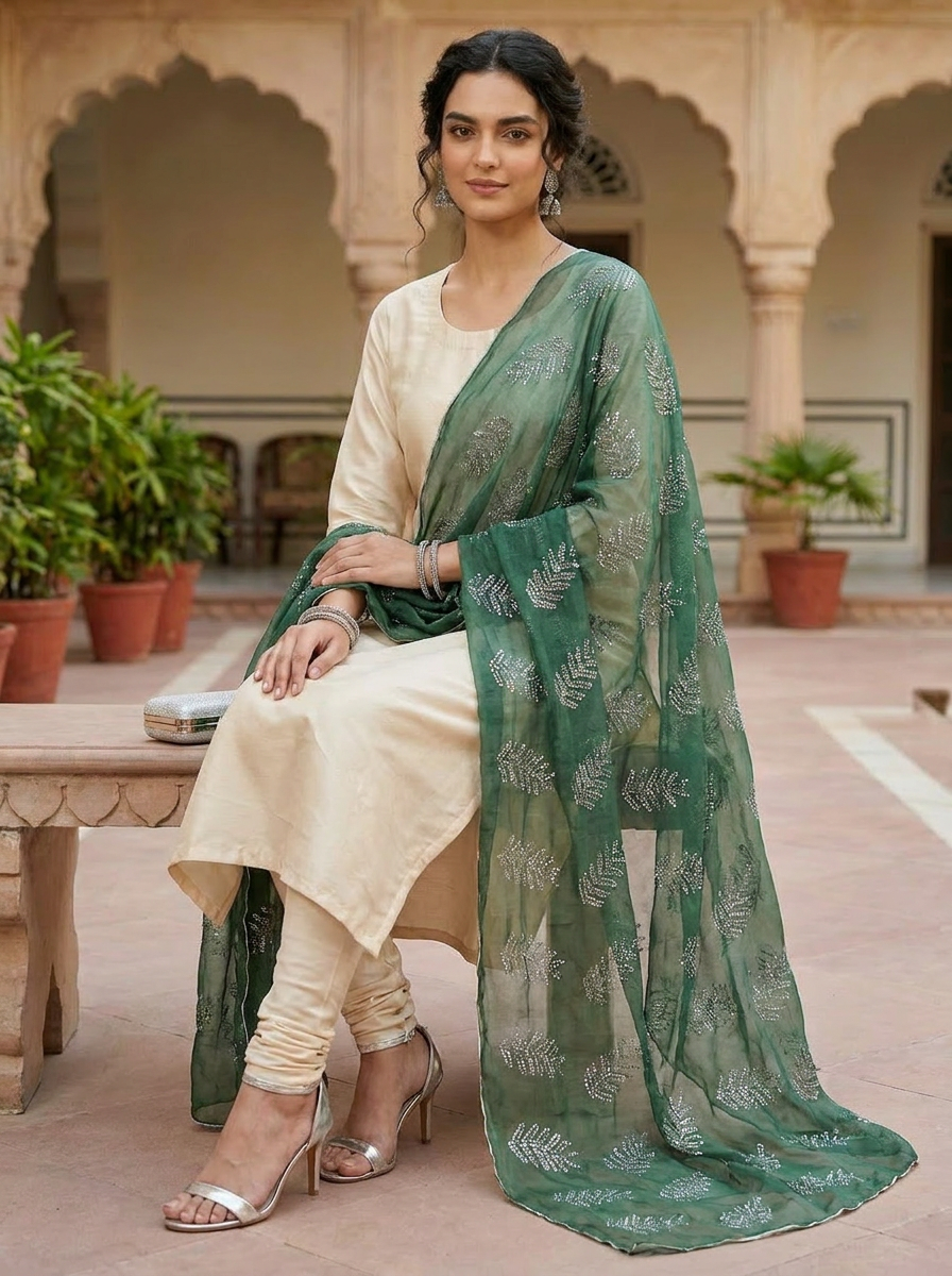 Kehkashaan