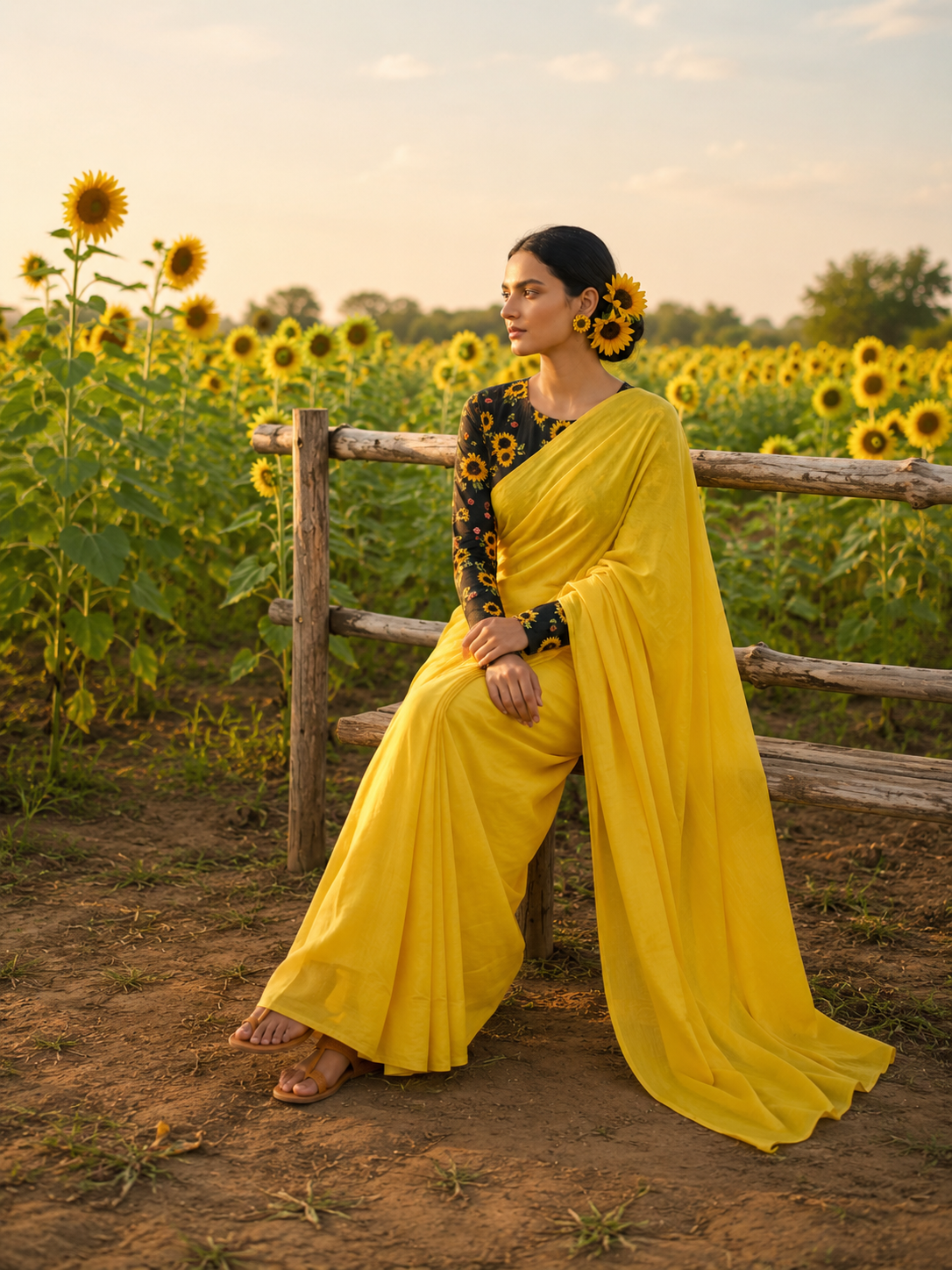 Zarrin