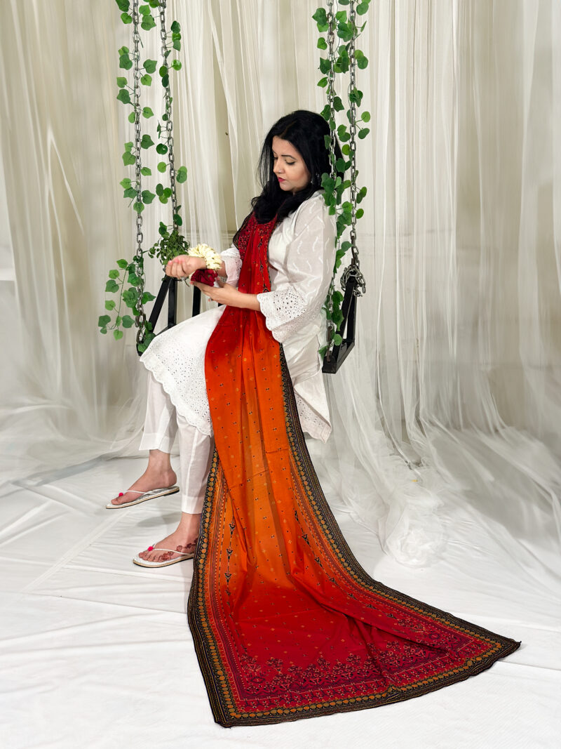 Gul e Mehsar