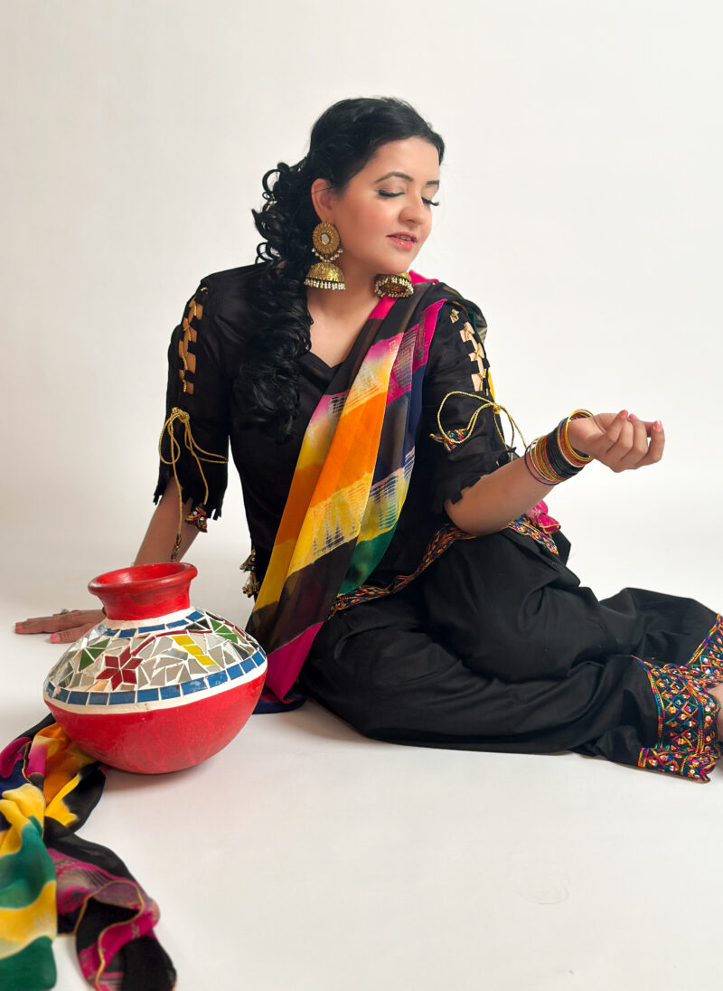Rang-e-Tamanna