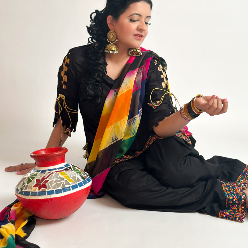 Rang-e-Tamanna