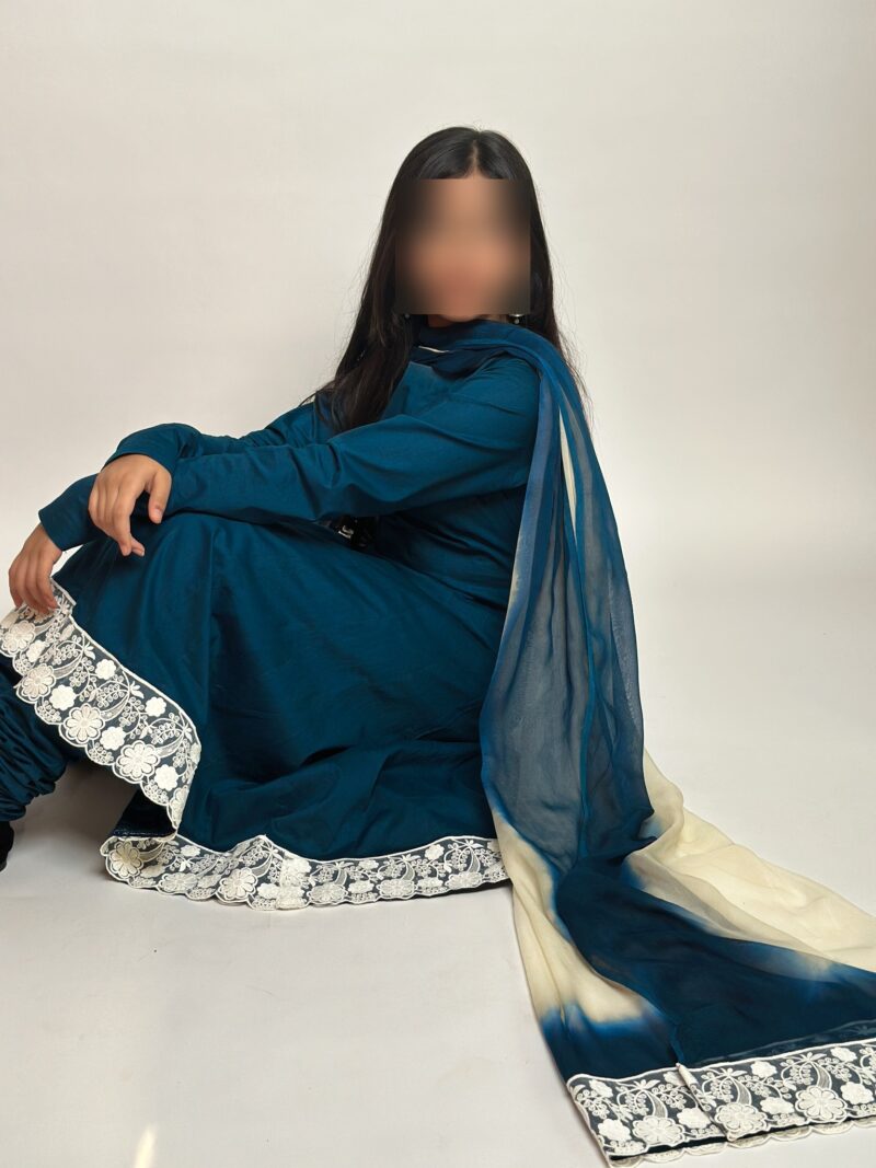 Nehr-e-Naz
