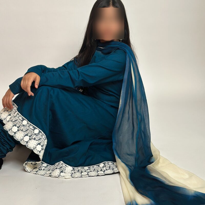 Nehr-e-Naz