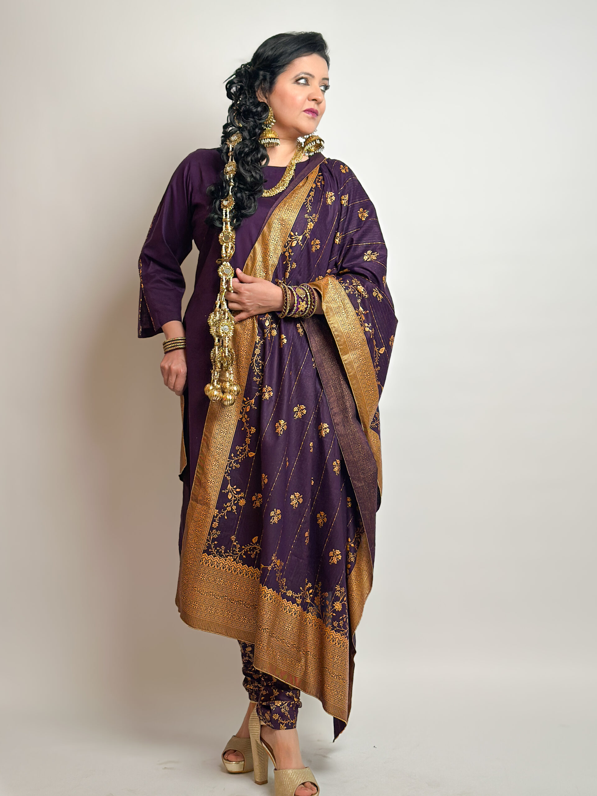 Suroor-e-Kasni