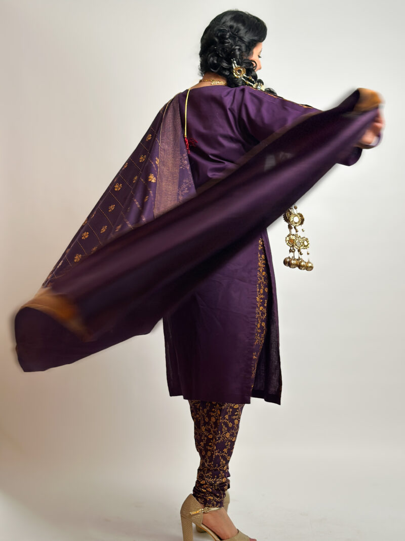 Suroor-e-Kasni