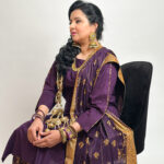 Suroor-e-Kasni
