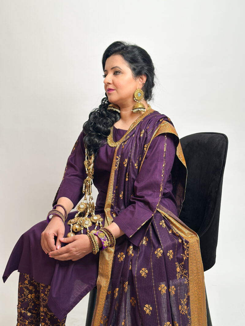 Suroor-e-Kasni