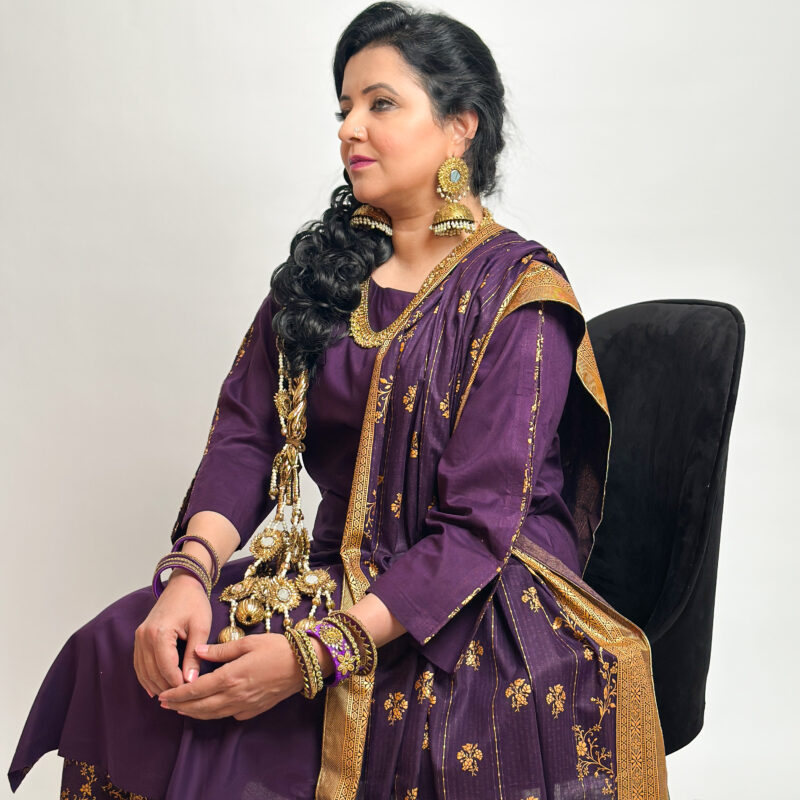 Suroor-e-Kasni