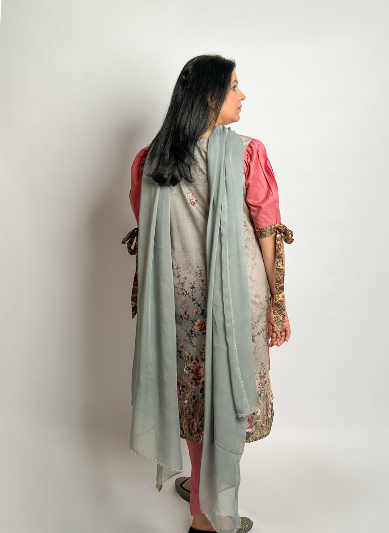 Gulaab Dhani