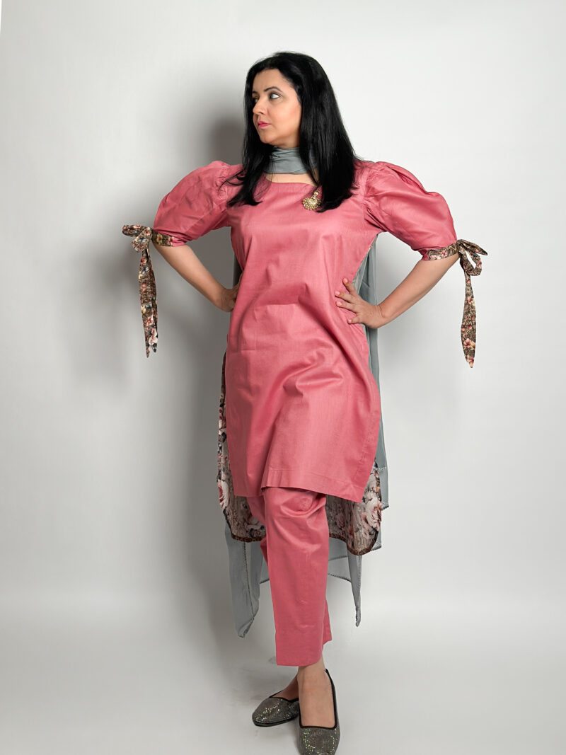 Gulaab Dhani
